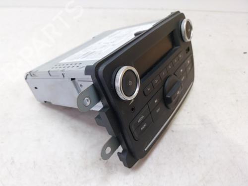 Radio DACIA DUSTER (HM_) 1.5 dCi 110 4x4 (HMAB) | BP38812498E6 - Image 3