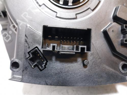 Control unit BMW 5 (E60) 520 d | BP38809376M11 - Image 9