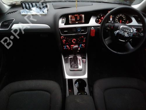 ABS pump AUDI A4 B8 (8K2) 2.0 TDI | BP38807924M43 - Image 16