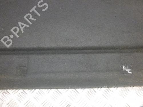 Rear parcel shelf FORD FOCUS IV (HN) 1.5 EcoBlue | BP38810467C85 - Image 5