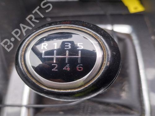 Left taillight MAZDA CX-5 (KE, GH) 2.2 D (KE2FW) | BP38805637C34 - Image 23