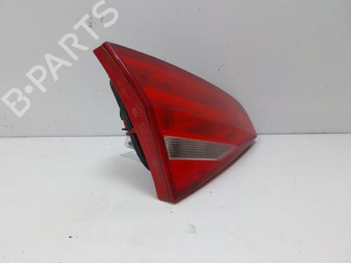 Left tailgate light AUDI A4 B8 (8K2) 2.0 TDI | BP38810041C79 - Image 3