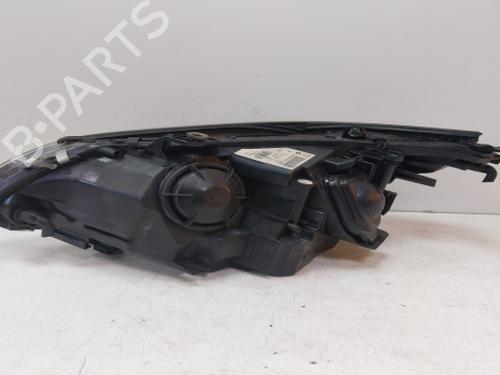 Right headlight BMW 5 (E60) 520 d | BP39247485C29 - Image 3