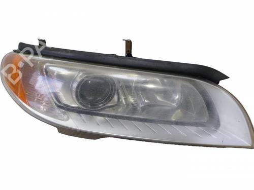right-headlight-volvo-v70-iii-135-2007-2008-2009-2010-2011-2012-2013-2014-2015-2016-39960967 main image