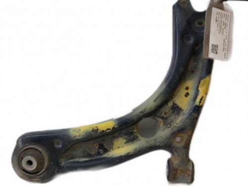 left-front-suspension-arm-audi-q2-gab-gag-2016-38815952 main image