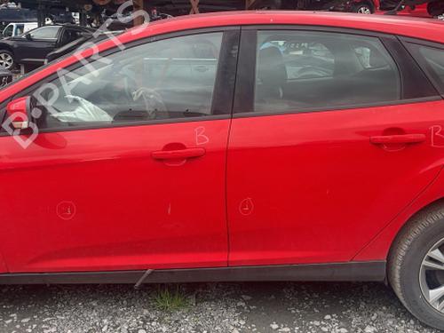 Starter FORD FOCUS III 1.6 TDCi | BP38815313M8 - Image 14
