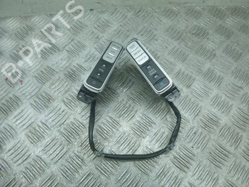 other-nissan-leaf-ze0-2010-2011-2012-2013-2014-2015-2016-2017-38805749 main image