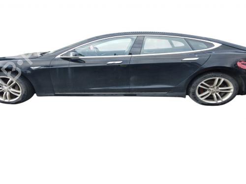 Right headlight TESLA MODEL S (5YJS) 70 | BP38806118C29  - Image 13