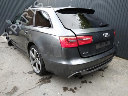 Electronic sensor AUDI A6 C7 Avant (4G5, 4GD) 2.0 TDI | BP38813396M84  - Image 7