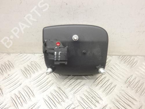 Switch SEAT LEON (1P1) 1.4 TSI | BP38805748I30 - Image 2