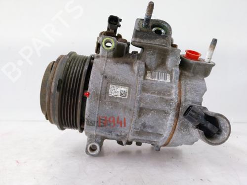 ac-compressor-ford-focus-iii-2010-2011-2012-2013-2014-2015-2016-2017-2018-2019-2020-38808292 main image