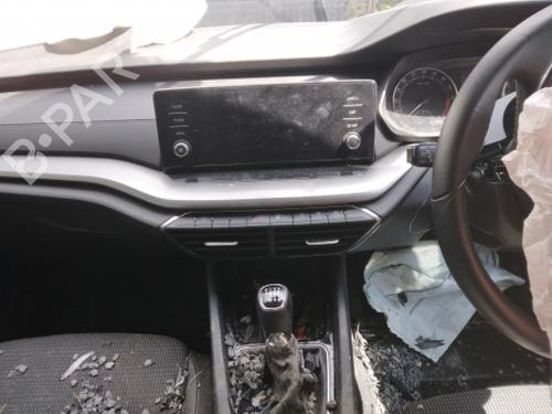 Switch SKODA OCTAVIA IV (NX3, NN3, PV3) 2.0 TDi | BP38810091I30 - Image 13