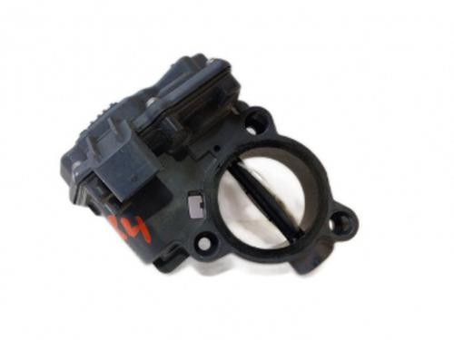 throttle-body-bmw-5-g30-f90-2016-38809203 main image