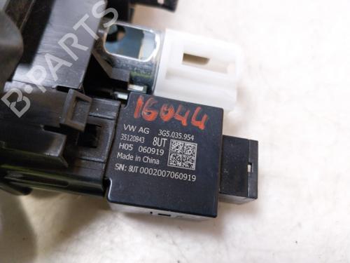 Electronic module VW ARTEON (3H7, 3H8) 2.0 TDI | BP38809773M83 - Image 6