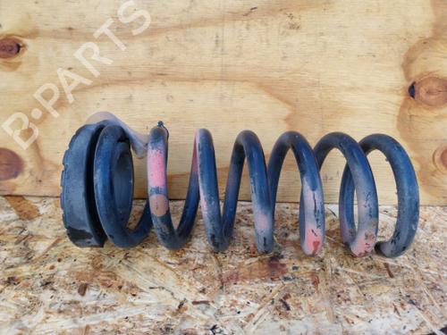 shock-absorber-spring-ford-mondeo-v-hatchback-ce-2014-38804539 main image
