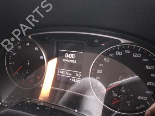 Right front window switch AUDI A1 Sportback (8XA, 8XF) 1.4 TFSI | BP38810334I26 - Image 20