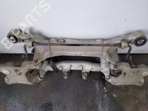 Subframe BMW 5 (F10) M5 | BP38814542M9  - Image 9