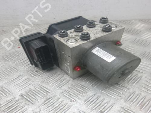 Used ABS pump ABS pump VW PASSAT B7 (362) 1.6 TDI (105 hp) 38804277 38804277