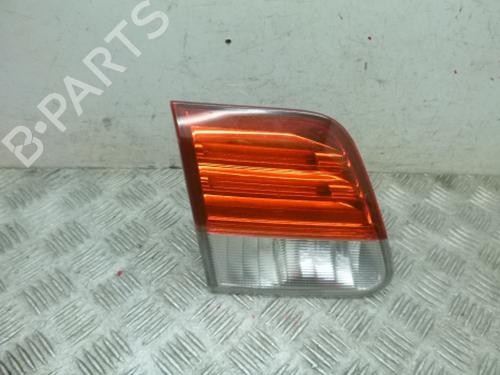 Used Left tailgate light Left tailgate light TOYOTA AVENSIS Saloon (_T27_) 2.0 D-4D (ADT270_, ADT270R) (124 hp) 38805224 38805224
