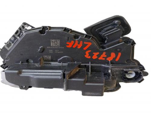 front-left-lock-skoda-enyaq-iv-suv-5az-2020-38803314 main image