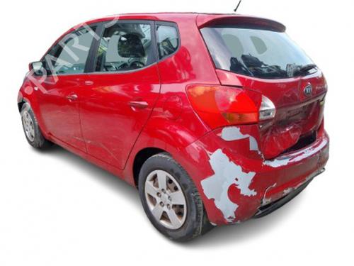 ABS pump KIA VENGA (YN) 1.4 CVVT | BP38805557M43 - Image 11