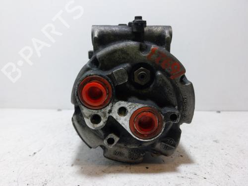 AC compressor FORD KUGA I 2.0 TDCi | BP38803197M34 - Image 5