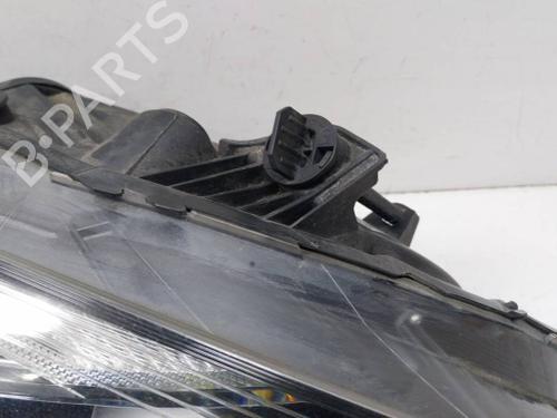 Right headlight VOLVO V40 Hatchback (525) D2 | BP40466869C29 - Image 2