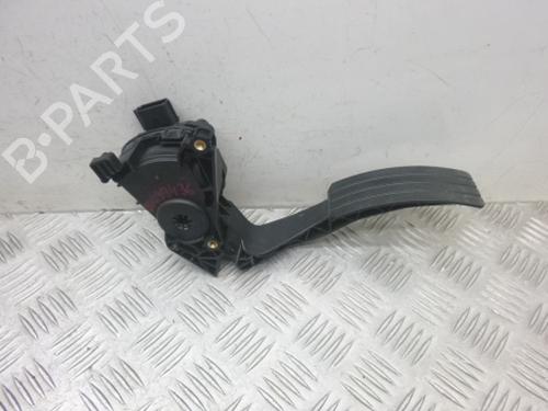 Pedal RENAULT CAPTUR I (J5_, H5_) 1.5 dCi 90 (J5N4, J5M5, J5MW, J5M6, J5AL, J5AJ) | BP38808536I4 - Image 3