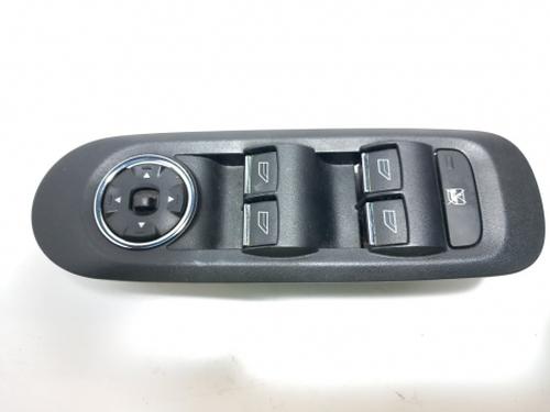Used Right front window switch Right front window switch FORD MONDEO IV (BA7) 1.6 Ti (110 hp) 38803278 38803278