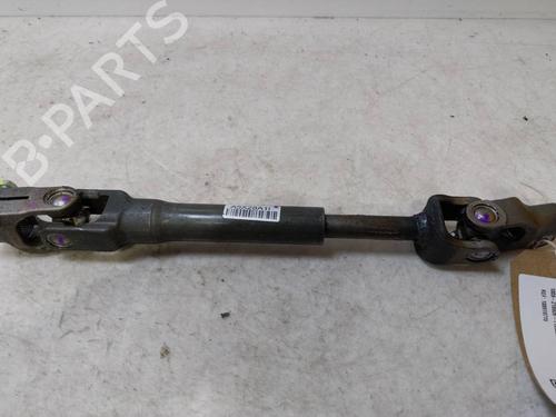 Steering column universal joint SUZUKI VITARA (LY) 1.6 (APK416, YD21S) | BP39567184M114 - Image 2