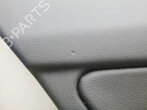 Rear left panel BMW 3 (F30, F80) 318 d | BP38809295C60 - Image 3