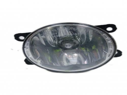 Used Right front fog light Right front fog light DACIA DUSTER (HM_) 1.0 TCe 90 (HMM6) (91 hp) 38803771 38803771