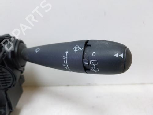 Control unit CITROËN C4 II (NC_) 1.6 HDi 90 | BP38810743M11 - Image 4