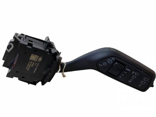 Used Steering column stalk Steering column stalk FORD FOCUS IV (HN) 1.0 EcoBoost mHEV (125 hp) 40157773 40157773
