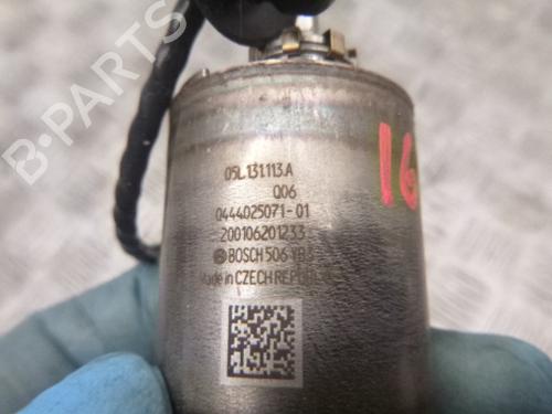 Injector VW ARTEON (3H7, 3H8) 2.0 TDI | BP38808202M100  - Image 5