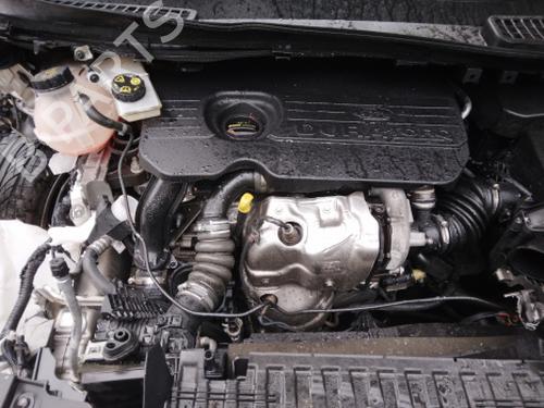 Front wiper motor FORD KUGA II VAN 1.5 TDCi | BP38808615M29 - Image 38