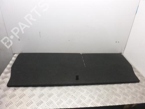 luggage-compartment-floor-toyota-rav-4-iv-_a4_-2012-2013-2014-2015-2016-2017-2018-2019-38802293 main image