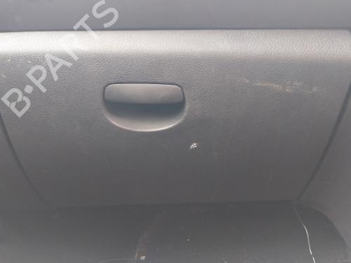 Left headlight DACIA SANDERO II 1.5 dCi | BP38812564C28 - Image 21