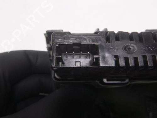 Electronic module SKODA ENYAQ iV SUV (5AZ) 85 | BP38810327M83 - Image 5