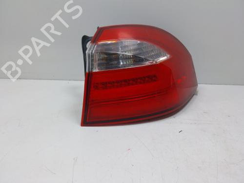 right-taillight-kia-rio-iii-ub-2011-2012-2013-2014-2015-2016-2017-38803193 main image