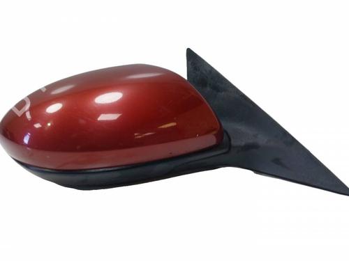 right-mirror-mazda-6-saloon-gh-2007-2008-2009-2010-2011-2012-2013-39593421 main image