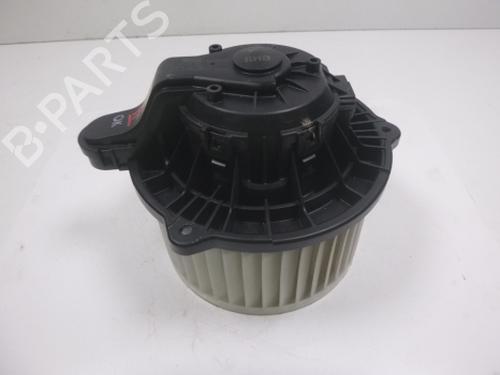 heater-blower-motor-ford-ranger-tke-2011-38802999 main image