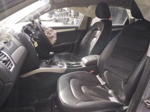 Electronic sensor AUDI A4 B8 Avant (8K5) 2.0 TDI | BP38813397M84 - Image 15