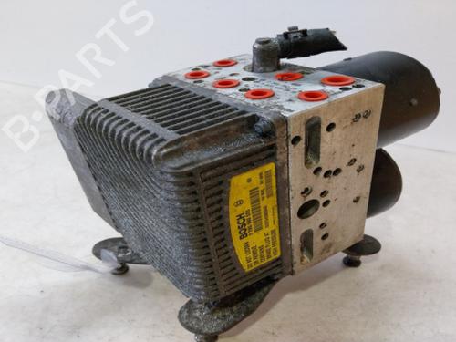 ABS pump MERCEDES-BENZ E-CLASS (W211) E 240 (211.061) | BP38807765M43 - Image 4