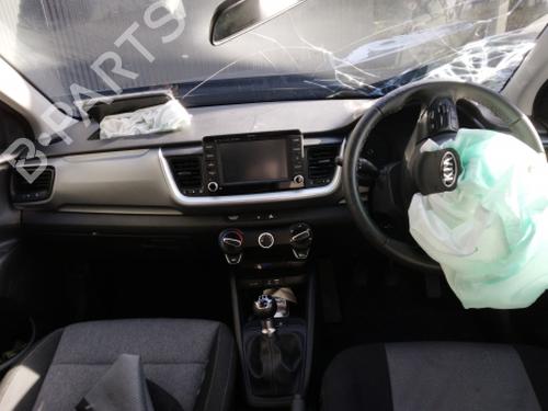 - Image 7