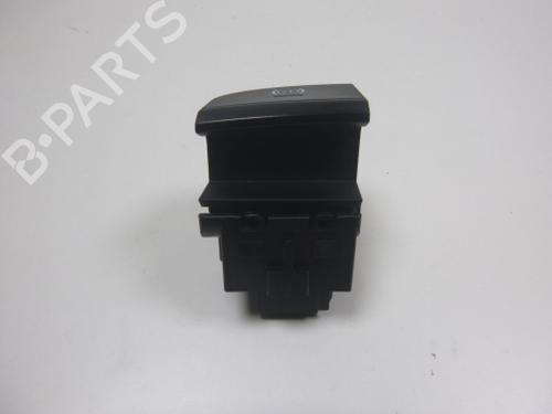 Switch AUDI A3 Sportback (8VA, 8VF) 1.6 TDI | BP38802239I30 - Image 3