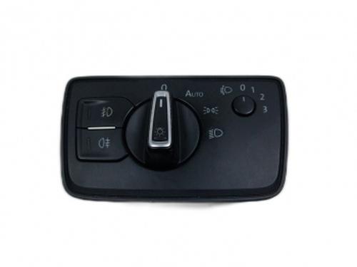 headlight-switch-vw-passat-b8-3g2-cb2-2014-38805367 main image