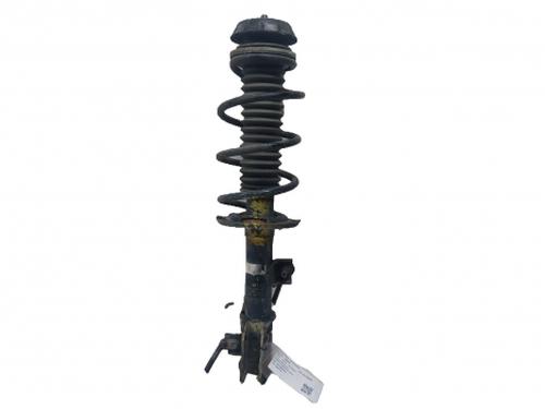 left-front-shock-absorber-suzuki-vitara-ly-2015-38802551 main image