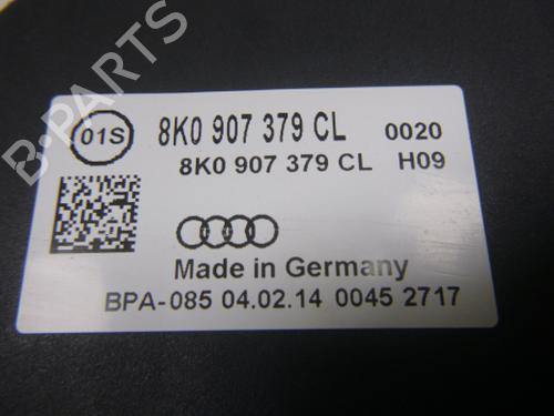 ABS pump AUDI A4 B8 (8K2) 2.0 TDI | BP38812412M43  - Image 6
