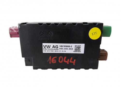electronic-module-vw-arteon-3h7-3h8-2017-38808872 main image